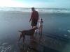 IMG00155-20101114-1512 (Large)
